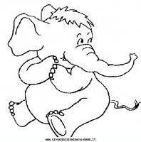 disegni_animali/elefante/elefante_16.JPG