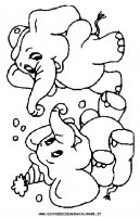 disegni_animali/elefante/elefante_17.JPG