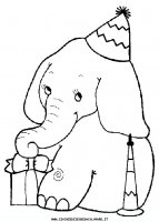 disegni_animali/elefante/elefante_18.JPG