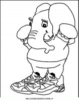disegni_animali/elefante/elefante_19.JPG