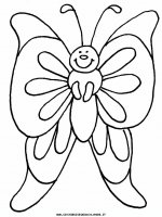 disegni_animali/farfalla/butterfly.JPG