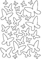 disegni_animali/farfalla/disegni_di_farfalle_3.jpg