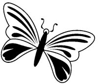 disegni_animali/farfalla/disegni_di_farfalle_4.jpg