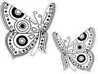 disegni_animali/farfalla/disegni_di_farfalle_6.jpg
