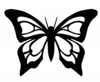 disegni_animali/farfalla/disegni_di_farfalle_7.jpg
