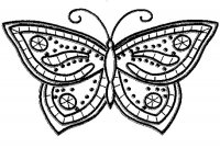 disegni_animali/farfalla/disegni_di_farfalle_9.jpg