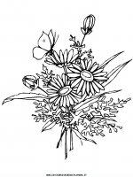 disegni_animali/farfalla/farfalle_10.JPG