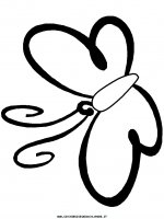 disegni_animali/farfalla/farfalle_12.JPG