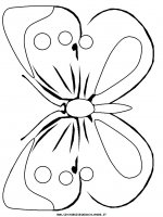 disegni_animali/farfalla/farfalle_13.JPG