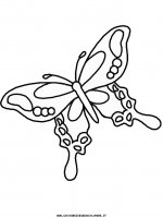 disegni_animali/farfalla/farfalle_2.JPG