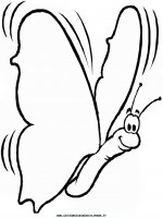 disegni_animali/farfalla/farfalle_3.JPG