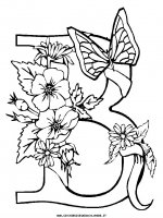 disegni_animali/farfalla/farfalle_6.JPG