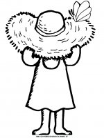 disegni_animali/farfalla/farfalle_8.JPG