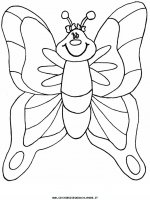 disegni_animali/farfalla/farfalle_a12.JPG