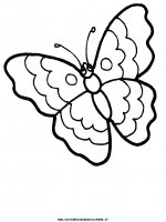 disegni_animali/farfalla/farfalle_a7.JPG