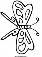 disegni_animali/farfalla/farfalle_a9.JPG