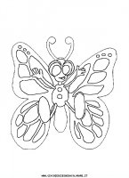 disegni_animali/farfalla/farfalle_d0.JPG