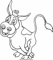 disegni_animali/fattoria/1.JPG