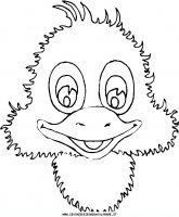 disegni_animali/fattoria/13.JPG