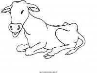 disegni_animali/fattoria/15.JPG