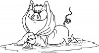 disegni_animali/fattoria/16.JPG