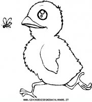 disegni_animali/fattoria/17.JPG