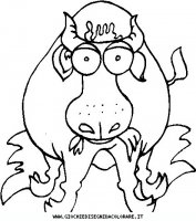 disegni_animali/fattoria/19.JPG