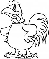 disegni_animali/fattoria/2.JPG