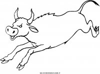 disegni_animali/fattoria/20.JPG