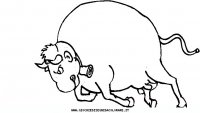 disegni_animali/fattoria/22.JPG