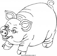 disegni_animali/fattoria/23.JPG