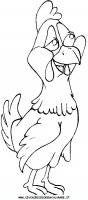 disegni_animali/fattoria/26.JPG