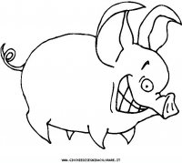 disegni_animali/fattoria/27.JPG