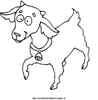 disegni_animali/fattoria/29.JPG