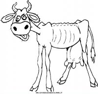 disegni_animali/fattoria/3.JPG