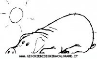 disegni_animali/fattoria/36.JPG