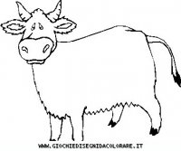 disegni_animali/fattoria/37.JPG