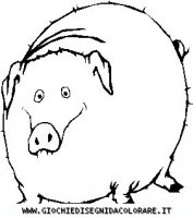 disegni_animali/fattoria/39.JPG