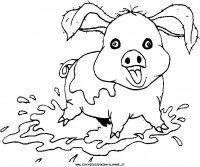 disegni_animali/fattoria/4.JPG
