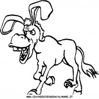 disegni_animali/fattoria/41.JPG