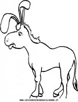 disegni_animali/fattoria/42.JPG