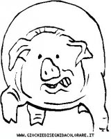 disegni_animali/fattoria/43.JPG