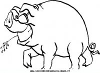 disegni_animali/fattoria/44.JPG