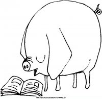 disegni_animali/fattoria/45.JPG