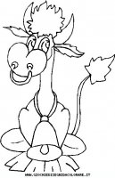 disegni_animali/fattoria/48.JPG