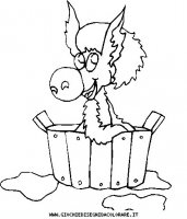 disegni_animali/fattoria/49.JPG