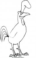 disegni_animali/fattoria/5.JPG