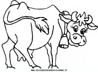 disegni_animali/fattoria/50.JPG