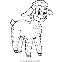 disegni_animali/fattoria/51.JPG