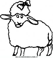 disegni_animali/fattoria/52.JPG
